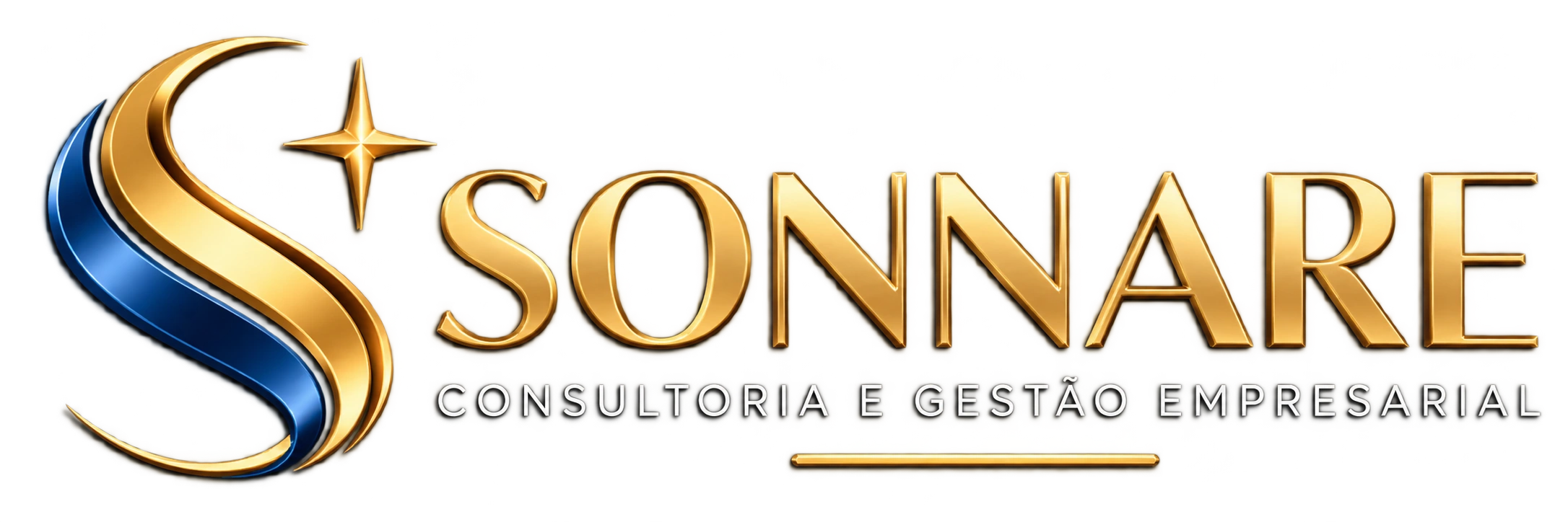 SONNARE — Consultoria e Gestão Empresarial